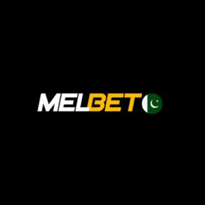 Melbet Sports Betting Review 2026